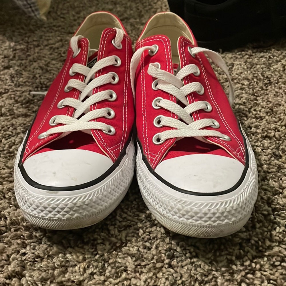 Converse